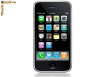iphone 3g white 16g