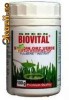 Extract vegetal din ORZ VERDE - pulbere instant - 100g