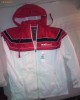 GEACA DAMA  ECKO RED  MAS. L  NOUA   99 LEI  !!!
