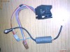 Cablu adaptor Integrare OEM Skoda ISO M418738 OCTAVIA 2