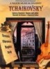 Tchaikovsky - Fantasy Overture (Entremont, Gunzenhauser) DVD