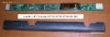 invrtor HP Compaq NX7300 , 6730 , 6735 , 540 , 550 p/n: pca72033nxc44u