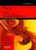 Cilea - Adriana Lecouvreur (Gavazzeni) DVD