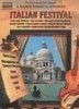Italian Festival  Classic Music, DVD