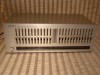 Egalizator Equalizer ETechnics  SH-8020 SH8020 sh-8020 sh8020