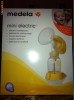 pompa san electrica Medela