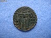 CEYLON   1200. MASSA KAHAVANU   RARA !