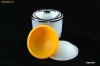 Diffuser Lambency Cloud Chrome Vault montura universala