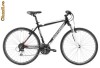 Bicicleta Corratec X-Vert Cross Gent
