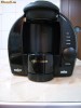 VAND EXPRESOR CAFEA BRAUN TASSIMO NOU - STOC LIMITAT