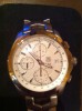 Ceas TAG HEUER LINK Chronograph Automatic ! Nou, atentic ! 43 MM