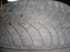 Anvelope auto iarna-vara NOI si SH  205/60/16