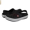 Crocs Crocband dama (3k)