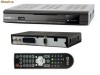 GRATIS TV-receptor satelit-Optibox ultra cu inregistrare