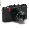 Leica D-Lux 5 digital , zoom 24-90mm Aspherical, ultimul model