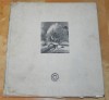 FRANCISC NISTOR - IARNA MARAMURESEANA. ALBUM ETNOGRAFIC