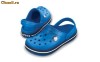 Copii - Crocs Crocband pentru copii (Crc10998-491)