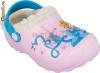 Cinderella lined bubblegum (119)