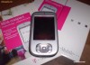 MDA Compact (HTC Magician)- 180 lei