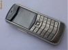 Vand VERTU CONSTELLATION