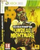 JOC XBOX 360 RED DEAD REDEMPTION UNDEAD NIGHTMARE ORIGINAL PAL (Transport gratuit la plata in avans)