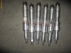injectoare Renault Premium Kerax