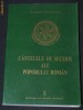 Etnologie - Elisabeta Moldoveanu - CANTECELE DE SECERIS ALE POPORULUI ROMAN. TIPOLOGIE MUZICAL A SI LITERARA. colectia nationala de folclor