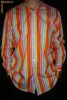 Camasa Ralph Lauren marimea M