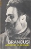 Brancusi Amintiri si Exegeze   Petre Pandrea