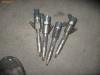 injectoare Renault Megane III Scenic III 1.9Dci 0445110328