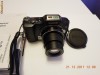 APARAT FOTO SONY DSC H20