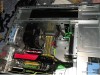 CARCASA PC SERVER COMPATIBIL ORICE PLACA DE BAZA imediat 199lei
