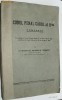 carte veche drept de colectie codul penal carol al II lea comentat 1936 Cititi cu atentie inainte de a licita