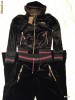 TRENING GUCCI,SUPER CALITATE,SUPER MODEL,SUPER CHIC!