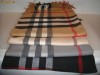FULAR  BURBERRY  CLASSIC  CASHMIRE  DISPONIBIL 2 CULORI