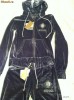 TRENING GUCCI,SUPER TRENDY,SUPER MODEL,SUPER PRET!