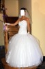 vand rochie de mireasa vand rochie de mireasa