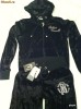 TRENING ROBERTO CAVALLI,SUPER MODEL,COLECTIA NOUA!