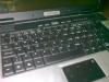 Laptop Medion MD 98000 defect