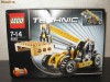 lego technic 8045 sigilat cel mai mic pret lego technic 8045 sigilat cel mai mic pret