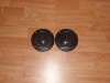 vand 2 boxe