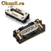 DIFUZOR / CASCA NOKIA 8600 Luna, 8800 Arte, 8800 Carbon Arte, 8800 Gold Arte, 8800 Sapphire Arte
