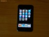 ipod touch 1g 8gb apple