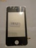 Ecran Touch screen telefon Fly-ying F080