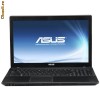 ASUS X54H i3 2,2Gh 4G 320G ATI 1Gb HDMI 15,6 licenta Windows 7 engleza