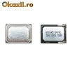 SONERIE TELEFON NOKIA 2720 Fold, 2690, 3555, 5200, 5230, 5233, 5250, 5300, 5700