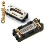 DIFUZOR / CASCA NOKIA 2690, 5250, 5700, 2680 Slide, 2700 Classic, 3120 Classic, 5130 XpressMusic, 5220 XpressMusic, 5310 XpressMusic