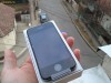 Vand iPhone 4S 16GB Black(Negru) NOU ! Neverlocked(Liber de retea din fabrica).Garantie