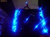 Instalatie LED de 20 m
