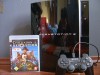 consola ps3 80Gb(phat)